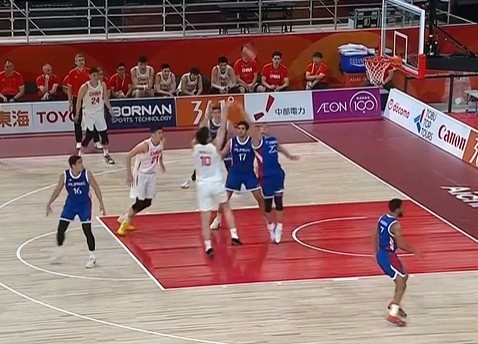 热刺U21vs萨格勒布迪纳摩二队赛程直播_热刺U21vs萨格勒布迪纳摩二队高清直播免费观看_热刺U21vs萨格勒布迪纳摩二队在线观看