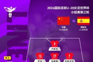 莱万特vs毕尔巴鄂竞技比赛直播_莱万特vs毕尔巴鄂竞技高清免费观看_免费莱万特vs毕尔巴鄂竞技直播