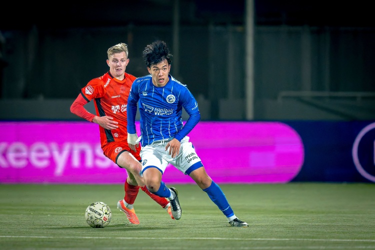 阿森纳U21直播高清免费_阿森纳U21直播无插件在线观看_阿森纳U21在线直播