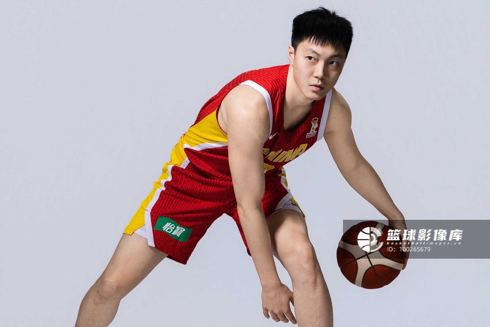兹林斯基莫斯塔尔U19vs林肯红魔U19直播高清免费_兹林斯基莫斯塔尔U19vs林肯红魔U19直播无插件_兹林斯基莫斯塔尔U19vs林肯红魔U19在线直播