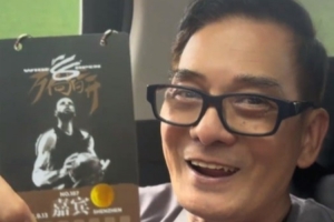 华盛顿神秘人vs芝加哥天空高清在线直播_华盛顿神秘人vs芝加哥天空直播无插件在线观看_华盛顿神秘人vs芝加哥天空高清免费直播