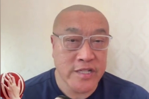 洛杉矶火花vs达拉斯飞翼免费直播_洛杉矶火花vs达拉斯飞翼在线观看无插件_洛杉矶火花vs达拉斯飞翼无插件直播