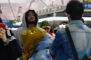 赫尔辛基U19免费高清直播_赫尔辛基U19高清免费观看_赫尔辛基U19直播免费