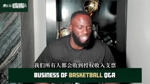 斯托克城U21在线观看_斯托克城U21直播免费高清直播_斯托克城U21直播在线观看