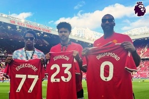 斯托克城U21vs门兴格拉德巴赫二队视频直播_斯托克城U21vs门兴格拉德巴赫二队全场录像回放_斯托克城U21vs门兴格拉德巴赫二队高清直播