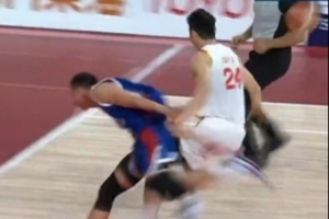 马拉多特DGU19vs阿拉木图凯拉特U19今日直播_马拉多特DGU19vs阿拉木图凯拉特U19全场录像回放_马拉多特DGU19vs阿拉木图凯拉特U19直播免费