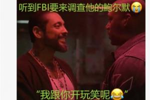马德里竞技vs奥萨苏纳直播无插件在线观看_马德里竞技vs奥萨苏纳高清直播_马德里竞技vs奥萨苏纳全场录像回放