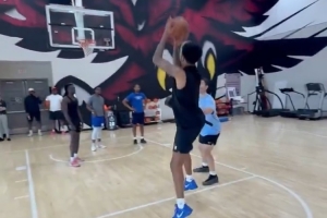 塔林弗洛拉U19vs托尔斯港U19直播回放_塔林弗洛拉U19vs托尔斯港U19直播高清免费_塔林弗洛拉U19vs托尔斯港U19直播免费