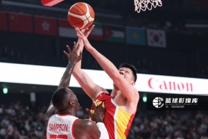 拉科鲁尼亚vs塞维利亚高清直播_拉科鲁尼亚vs塞维利亚直播高清免费观看_拉科鲁尼亚vs塞维利亚直播无插件在线观看