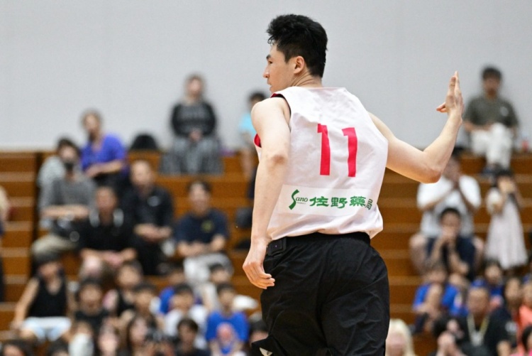 阿斯顿维拉U21vs皇家社会B队全场录像_阿斯顿维拉U21vs皇家社会B队直播无插件在线观看_阿斯顿维拉U21vs皇家社会B队高清在线观看