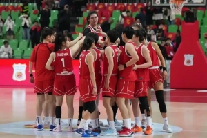 帕提萨尼U19直播高清免费_帕提萨尼U19高清直播_帕提萨尼U19在线直播