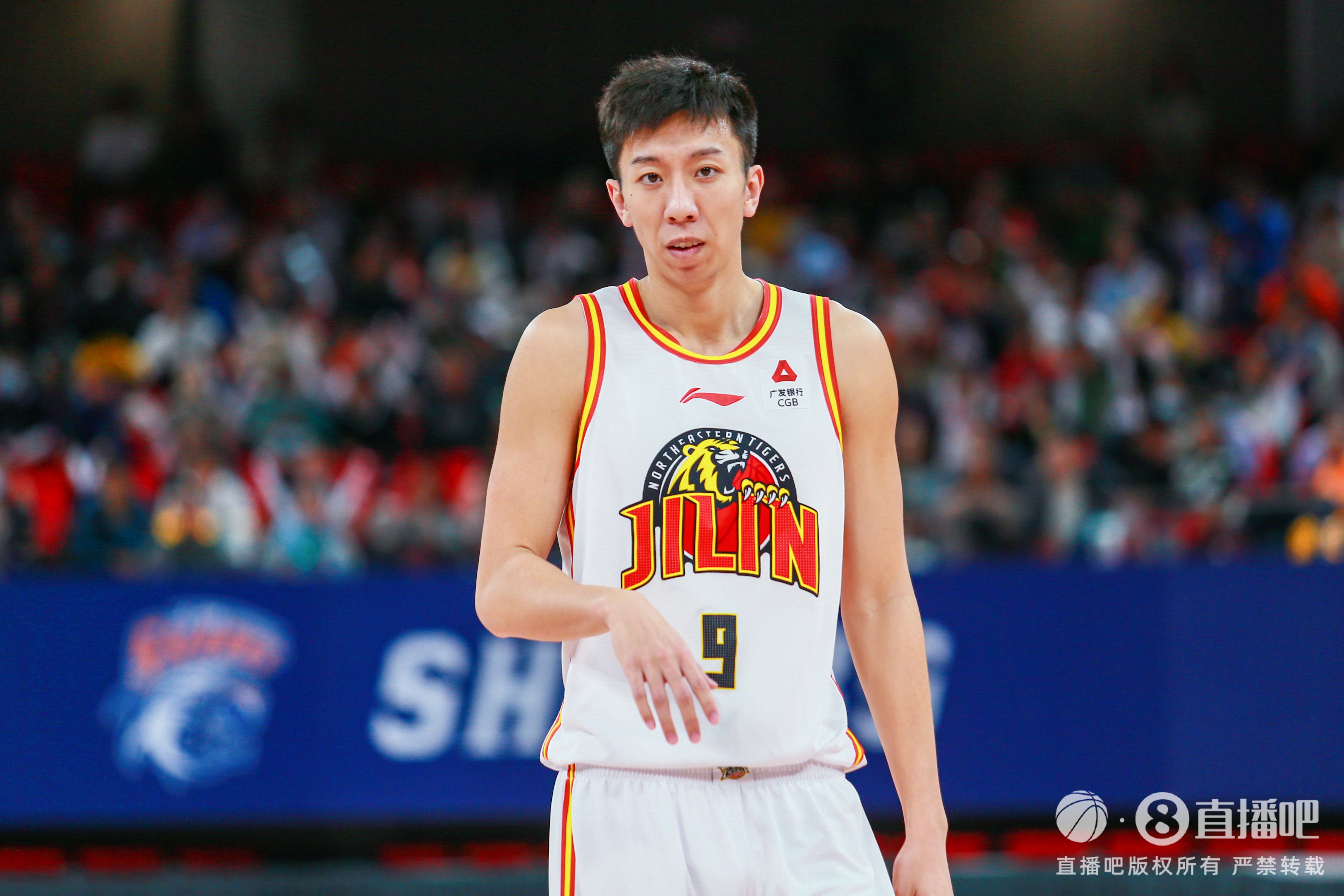 奥萨苏纳在线视频直播_奥萨苏纳直播无插件_奥萨苏纳精彩集锦