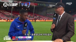 拉斯维加斯王牌在线观看_拉斯维加斯王牌直播高清免费_拉斯维加斯王牌无插件在线观看