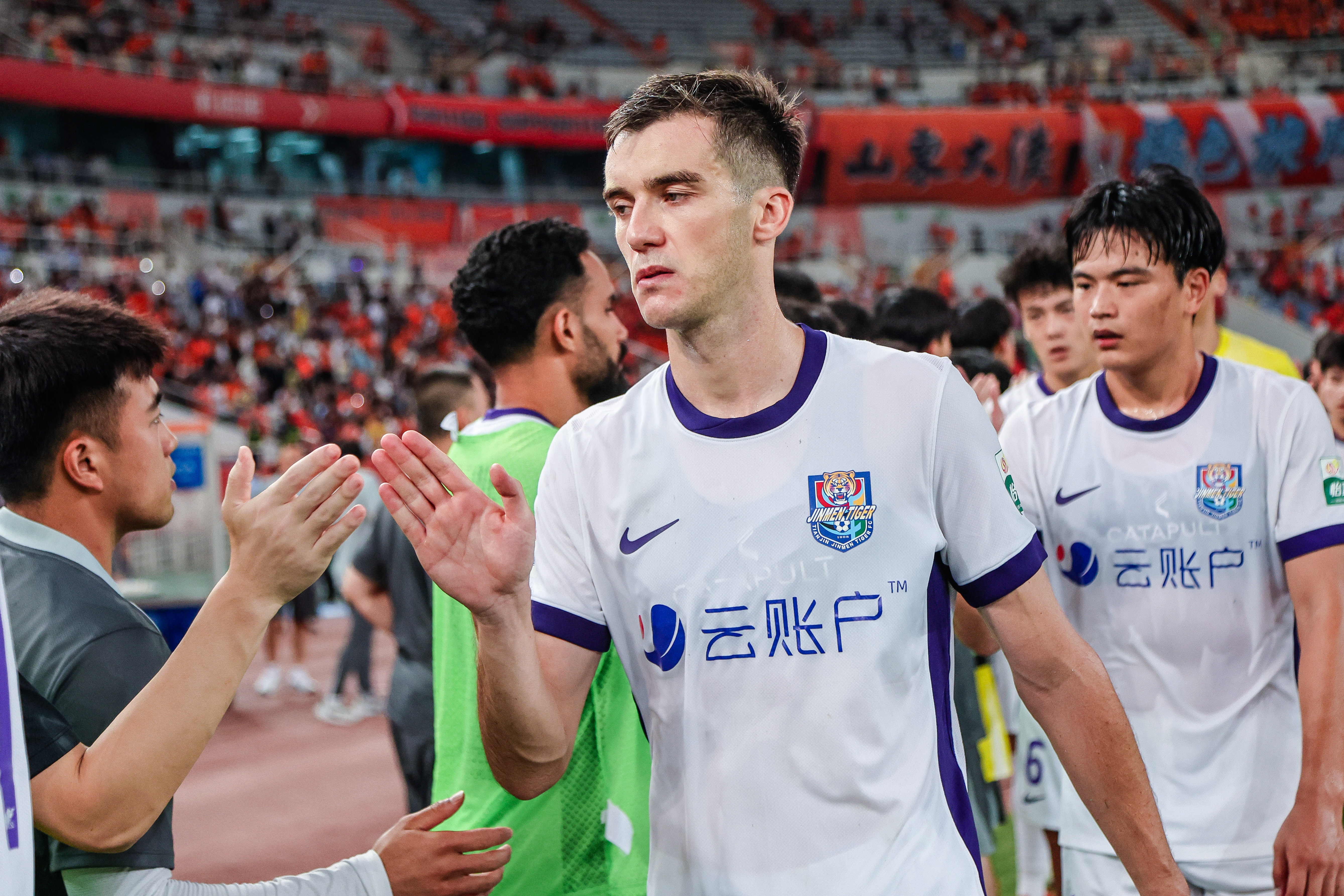 扎尔吉里斯U19免费直播_扎尔吉里斯U19直播高清免费_扎尔吉里斯U19无插件在线观看