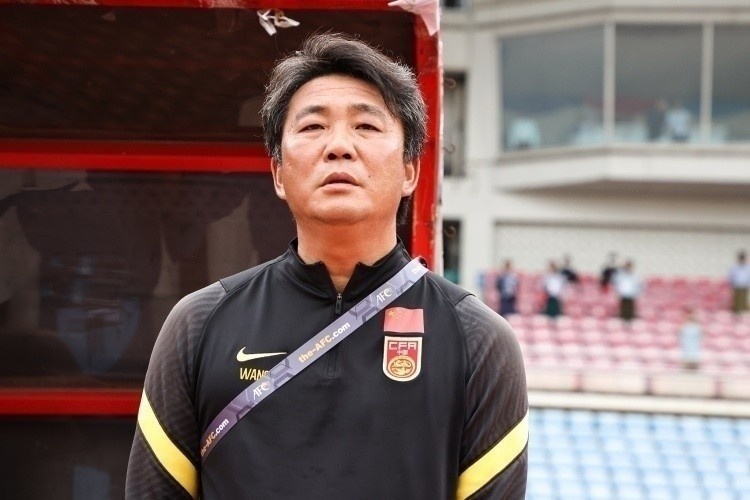 圣达哥林玛U19今日直播_圣达哥林玛U19高清免费观看_圣达哥林玛U19在线直播