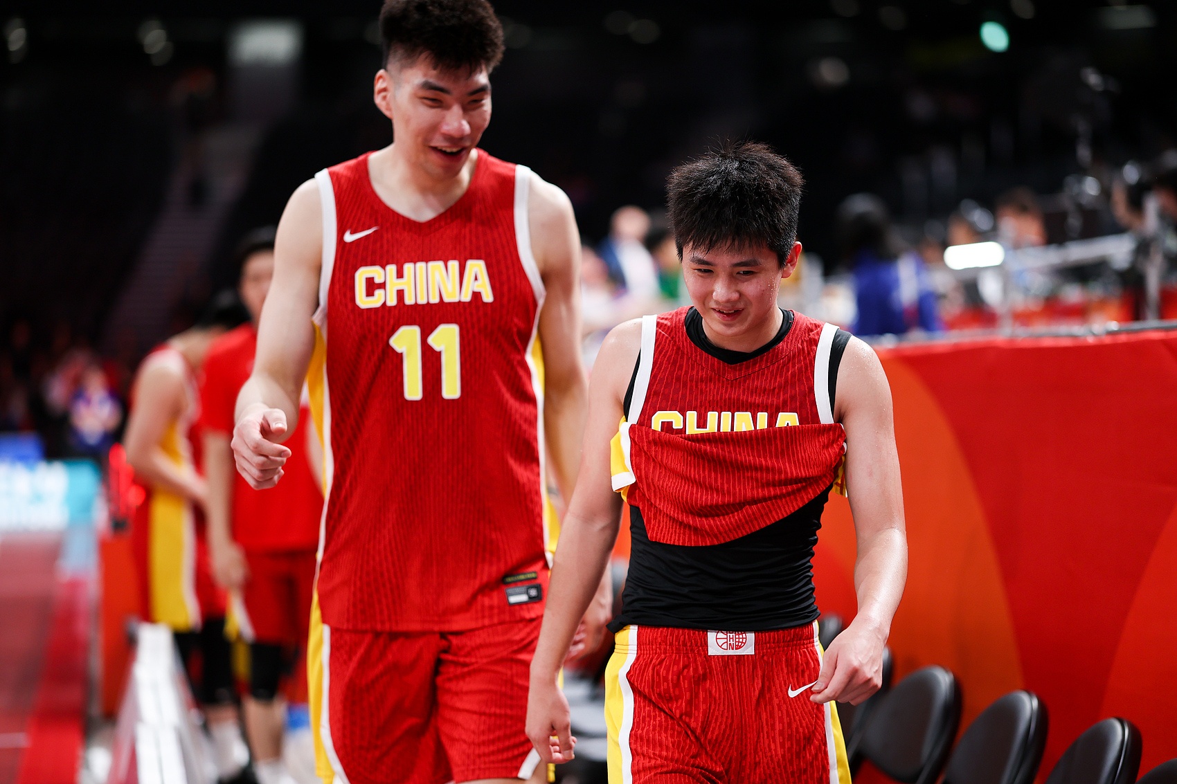 克里夫顿维尔U19vs超级星U19高清直播_克里夫顿维尔U19vs超级星U19直播在线观看_克里夫顿维尔U19vs超级星U19无插件直播