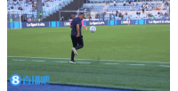 浙江在线视频直播_浙江全场录像_浙江高清免费直播