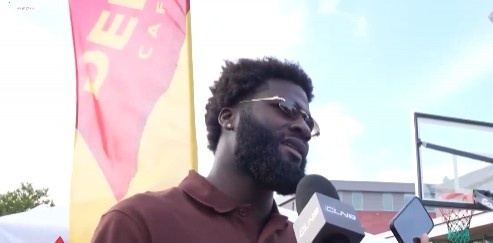 巴列卡诺vs西班牙人直播免费高清直播_巴列卡诺vs西班牙人直播无插件_免费巴列卡诺vs西班牙人直播