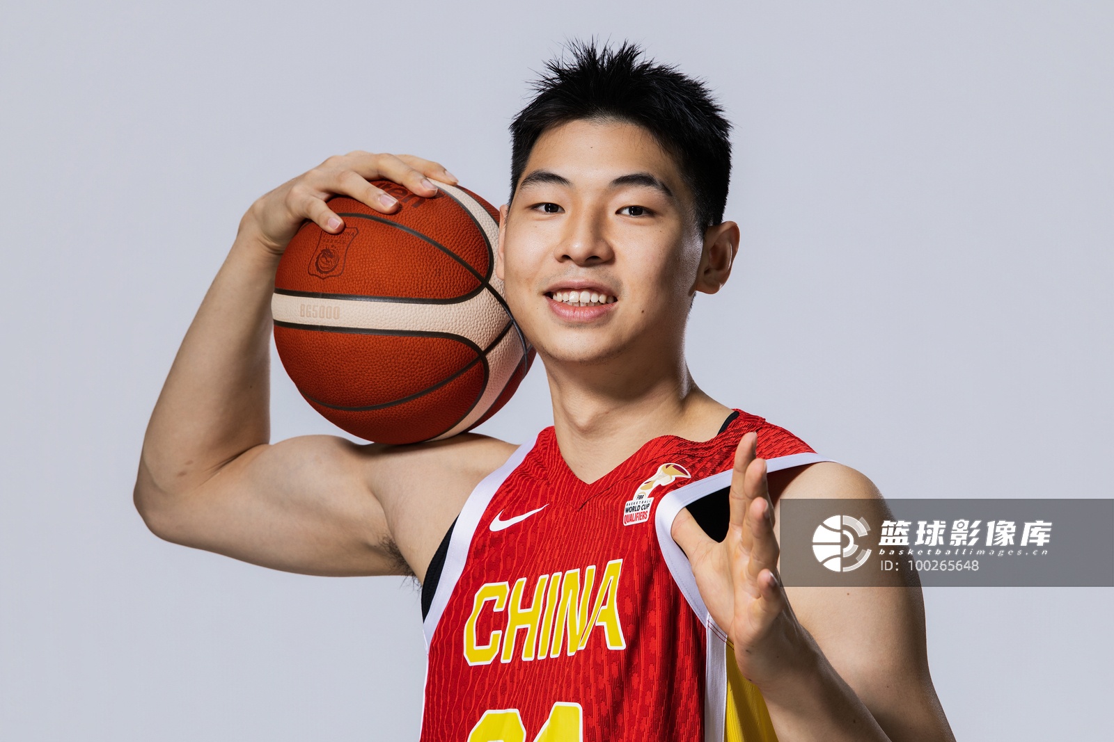 卡迪夫都会大学U19vs施特拉森U19全场录像_卡迪夫都会大学U19vs施特拉森U19直播免费高清直播_卡迪夫都会大学U19vs施特拉森U19高清直播