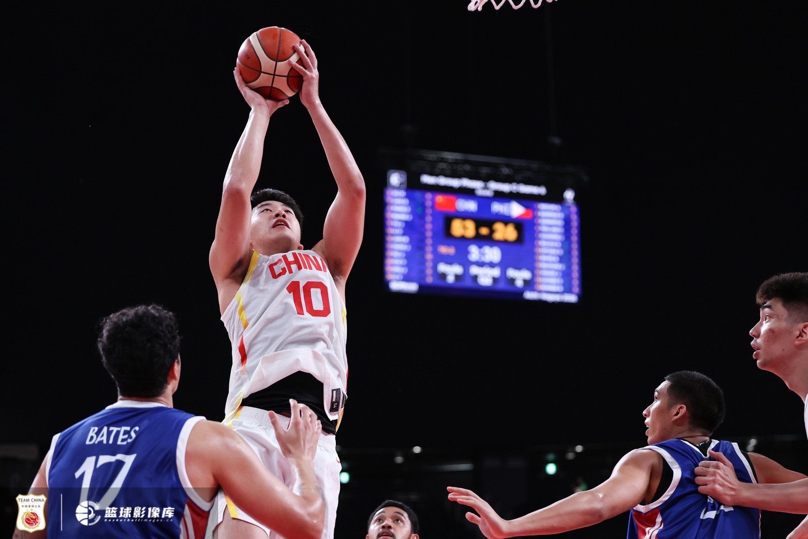 兹林斯基莫斯塔尔U19vs林肯红魔U19直播_兹林斯基莫斯塔尔U19vs林肯红魔U19高清直播_兹林斯基莫斯塔尔U19vs林肯红魔U19直播免费