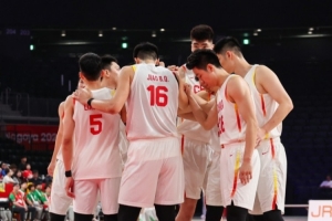 斯托克城U21vs门兴格拉德巴赫二队赛程直播_斯托克城U21vs门兴格拉德巴赫二队直播免费高清直播_斯托克城U21vs门兴格拉德巴赫二队在线直播