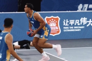 斯托克城U21vs门兴格拉德巴赫二队直播_斯托克城U21vs门兴格拉德巴赫二队在线观看无插件_斯托克城U21vs门兴格拉德巴赫二队全场录像回放