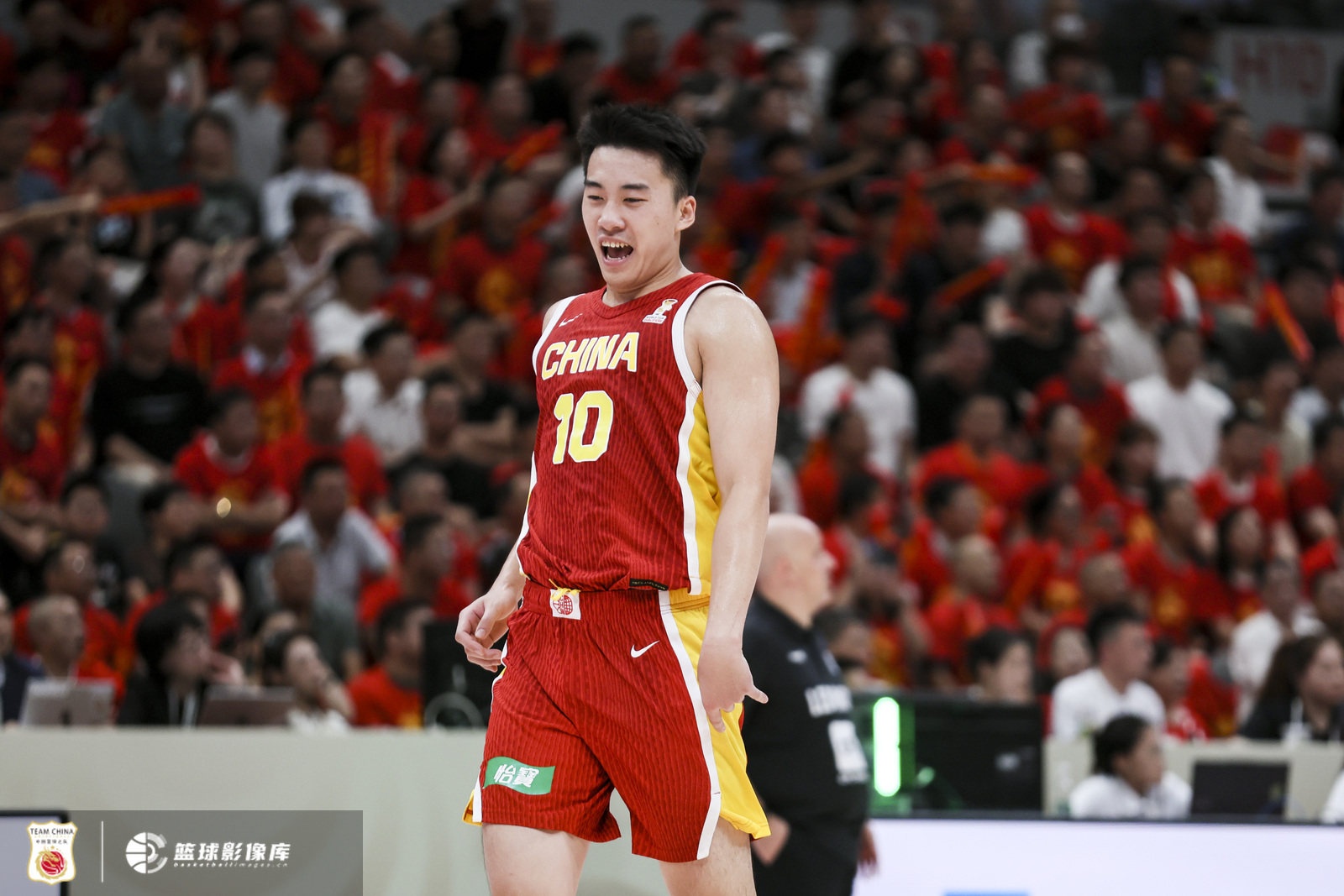 兹林斯基莫斯塔尔U19vs林肯红魔U19高清直播_兹林斯基莫斯塔尔U19vs林肯红魔U19免费高清直播_兹林斯基莫斯塔尔U19vs林肯红魔U19精彩集锦
