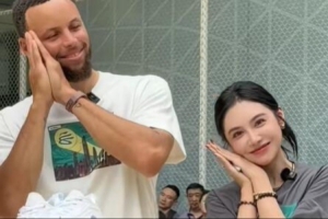 杜兰戈vs海德尔格手机直播_杜兰戈vs海德尔格直播无插件在线观看_杜兰戈vs海德尔格直播免费