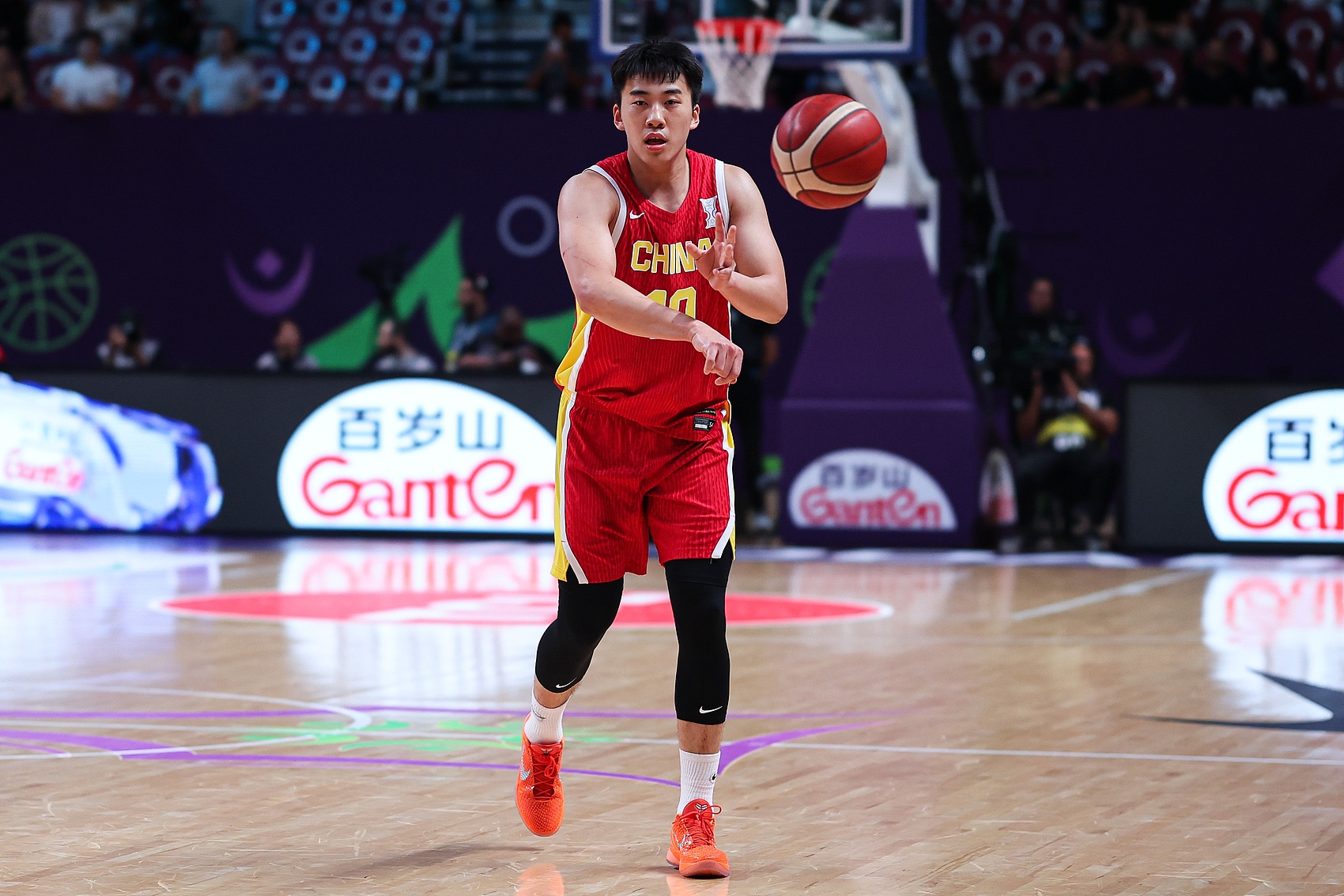 康涅狄格太阳vs亚特兰大梦想精彩集锦_康涅狄格太阳vs亚特兰大梦想高清免费观看_无插件观看康涅狄格太阳vs亚特兰大梦想直播