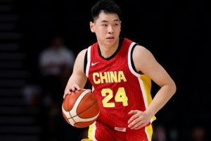 托尔斯港U19直播高清免费_托尔斯港U19直播免费高清直播_托尔斯港U19在线直播