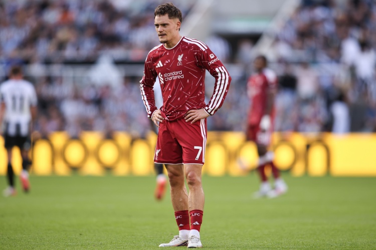 巴列卡诺直播高清免费_巴列卡诺免费观看直播_巴列卡诺在线观看