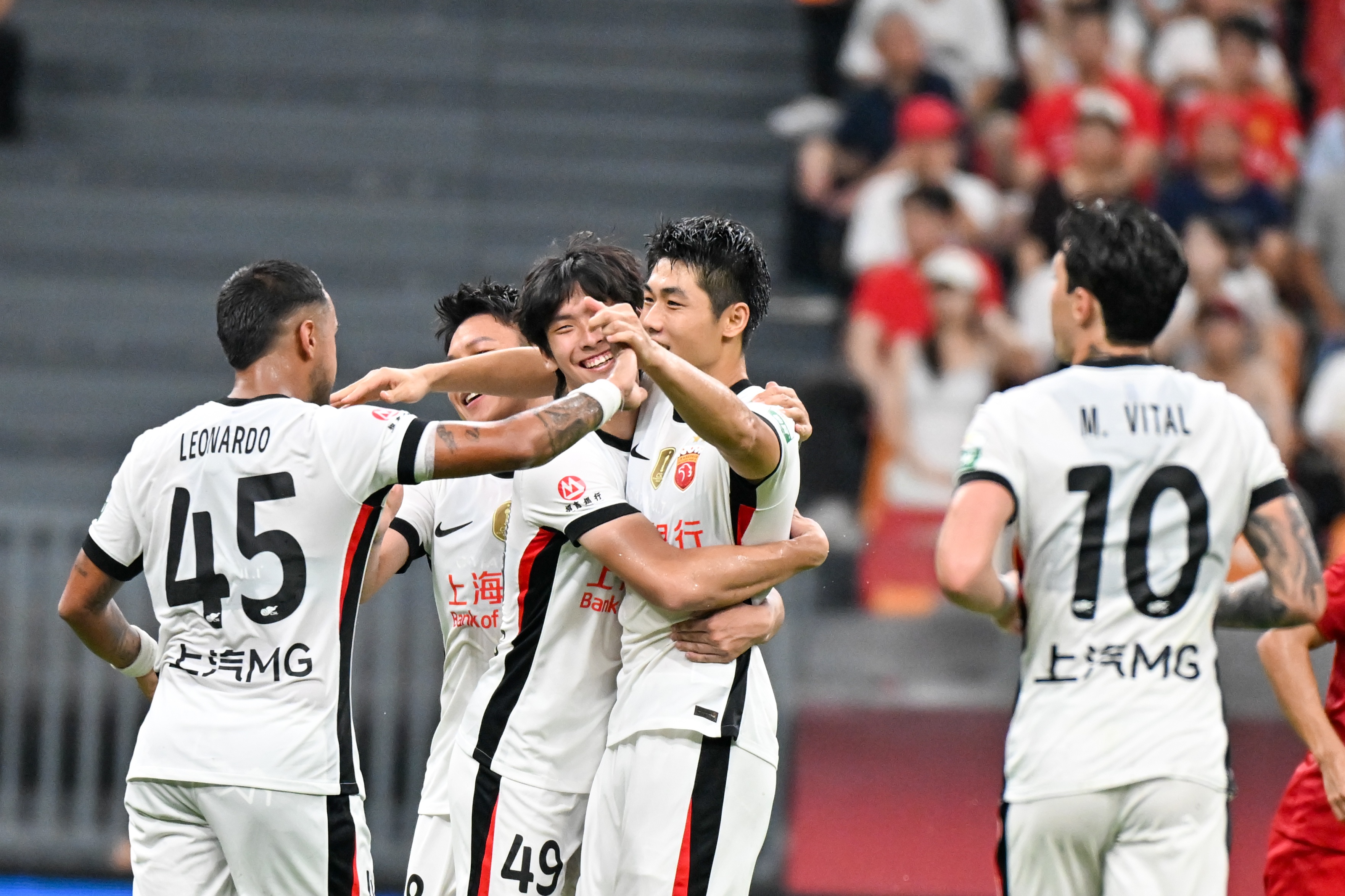 阿拉木图凯拉特U19在线视频直播_阿拉木图凯拉特U19在线观看无插件_阿拉木图凯拉特U19直播免费