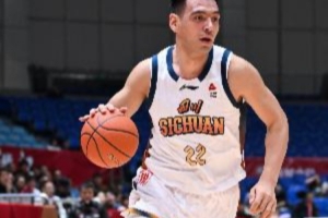 浙江赛程直播_浙江高清免费观看_浙江直播在线观看