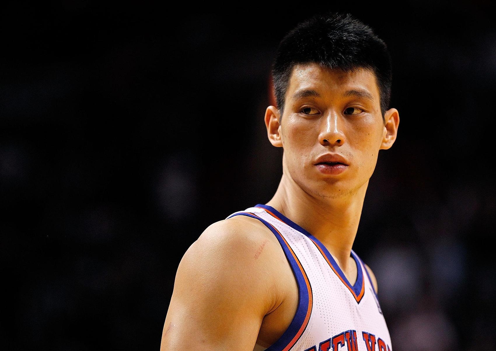 塞维利亚直播在线观看_塞维利亚高清直播在线观看_塞维利亚无插件在线观看