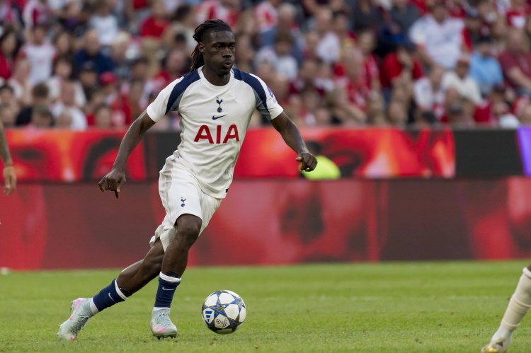 施特拉森U19高清免费观看_施特拉森U19免费观看直播_施特拉森U19精彩集锦