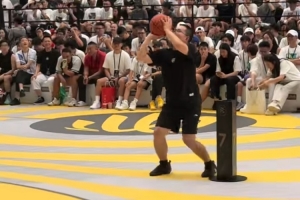 赫尔辛基U19vs巴利卡尼U19今日直播_赫尔辛基U19vs巴利卡尼U19直播免费高清直播_赫尔辛基U19vs巴利卡尼U19在线直播