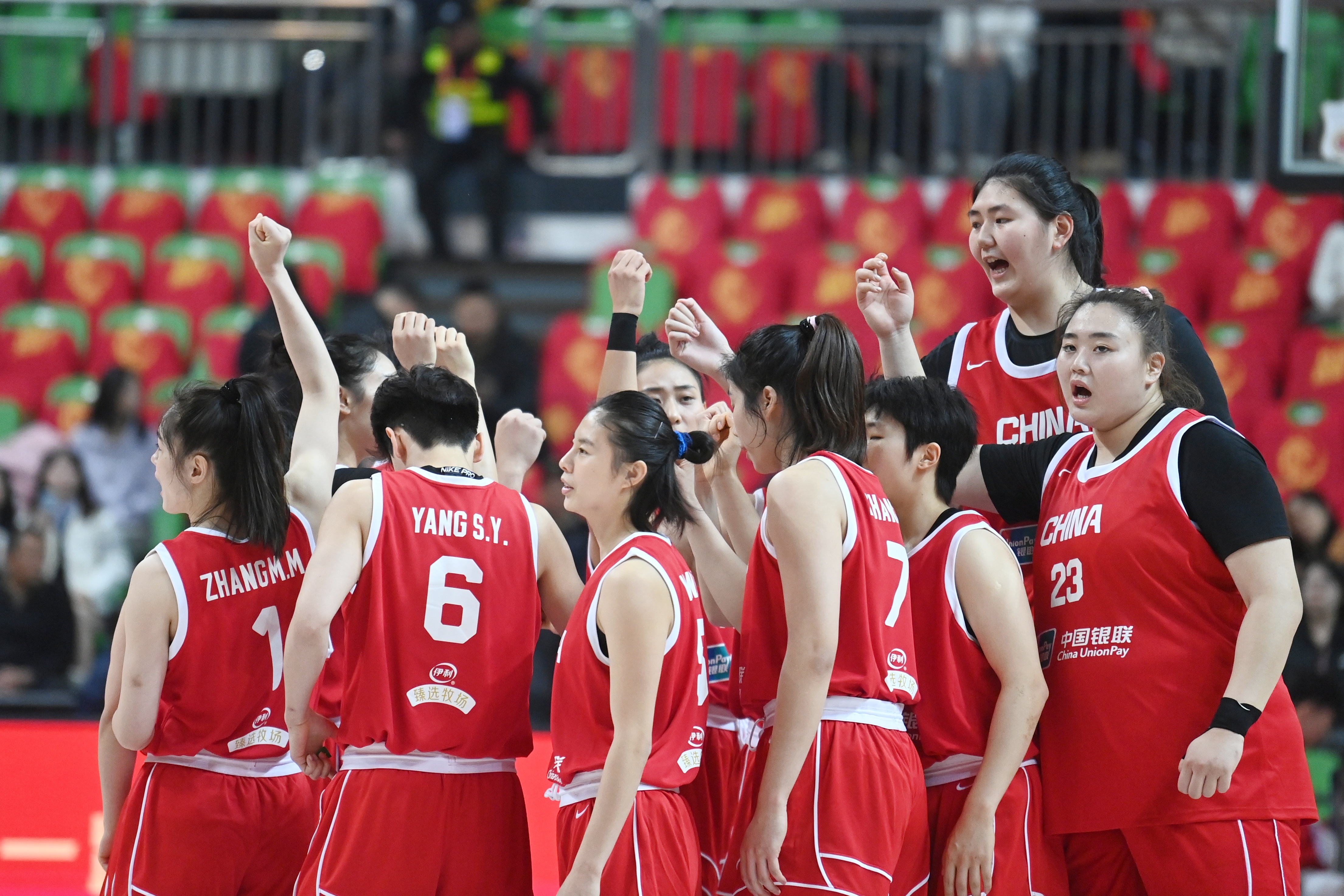 马拉多特DGU19vs阿拉木图凯拉特U19在线视频直播_马拉多特DGU19vs阿拉木图凯拉特U19直播免费高清直播_马拉多特DGU19vs阿拉木图凯拉特U19在线直播