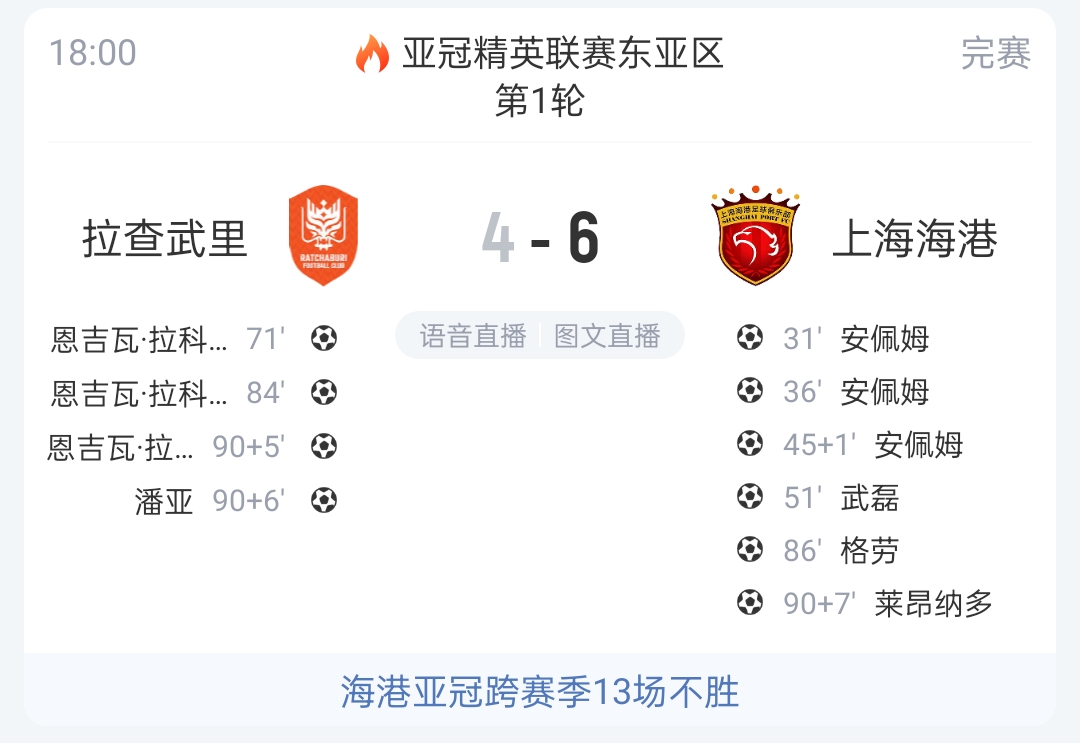 赫尔辛基U19在线直播_赫尔辛基U19直播回放_赫尔辛基U19精彩集锦