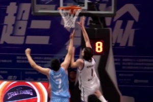 阿森纳U21直播回放_阿森纳U21直播免费高清直播_阿森纳U21精彩集锦