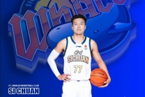 斯托克城U21vs门兴格拉德巴赫二队无插件直播_斯托克城U21vs门兴格拉德巴赫二队高清直播_无插件观看斯托克城U21vs门兴格拉德巴赫二队直播