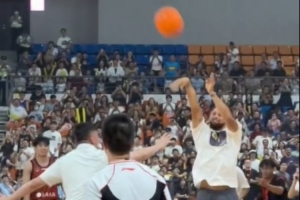 萨格勒布迪纳摩二队无插件直播_萨格勒布迪纳摩二队免费高清直播_萨格勒布迪纳摩二队全场录像回放