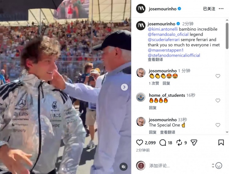 毕尔巴鄂竞技直播无插件在线观看_毕尔巴鄂竞技在线观看无插件_毕尔巴鄂竞技直播无插件