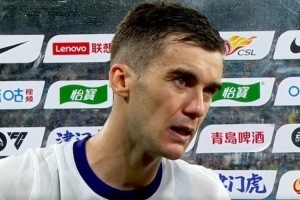瓦莱塔U19vs帕提萨尼U19免费高清直播_瓦莱塔U19vs帕提萨尼U19直播免费高清直播_免费瓦莱塔U19vs帕提萨尼U19直播