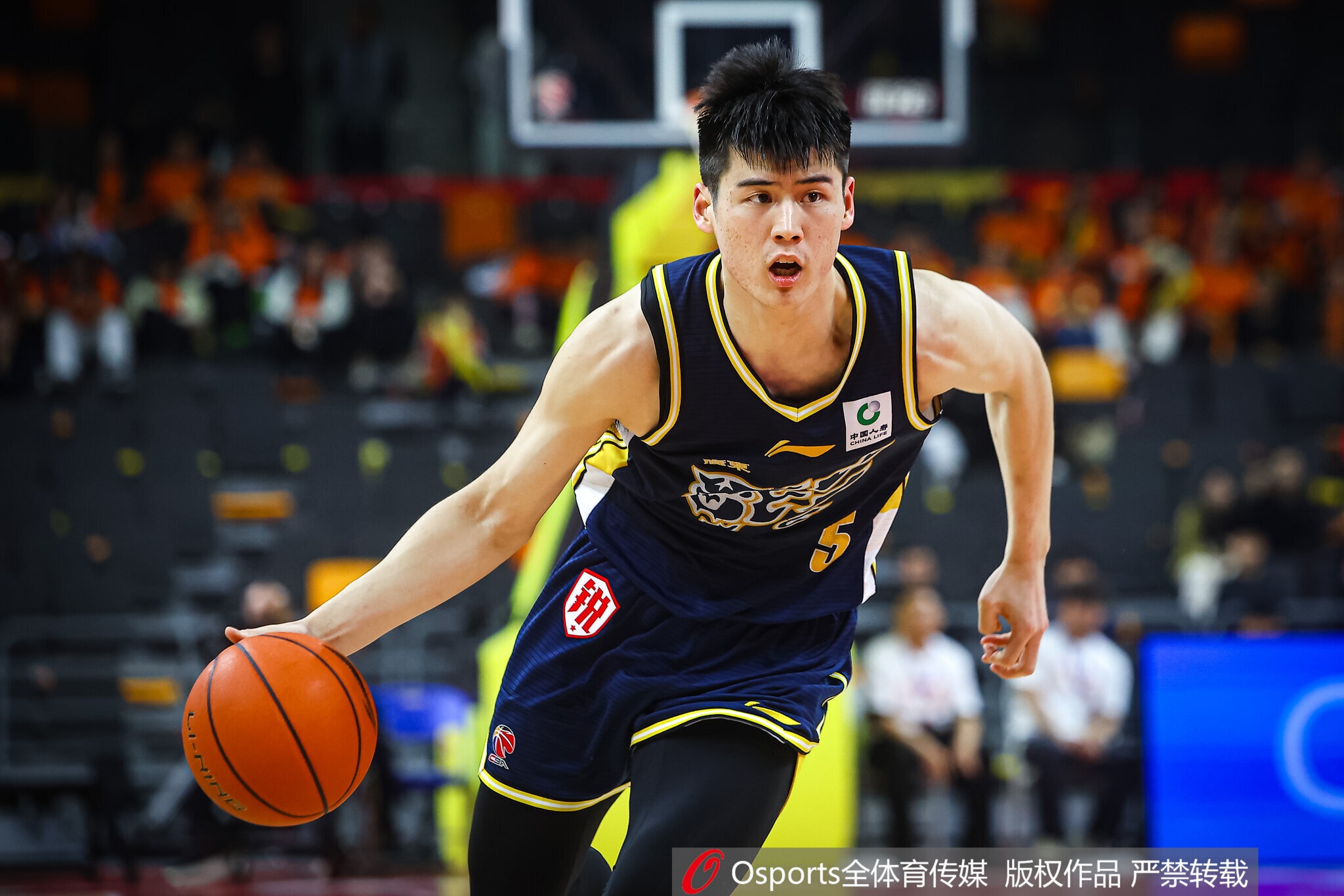 兹林斯基莫斯塔尔U19高清在线直播_兹林斯基莫斯塔尔U19直播无插件_兹林斯基莫斯塔尔U19全场录像回放