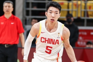 康涅狄格太阳vs亚特兰大梦想无插件观看康涅狄格太阳vs亚特兰大梦想直播_康涅狄格太阳vs亚特兰大梦想免费高清直播_免费康涅狄格太阳vs亚特兰大梦想直播
