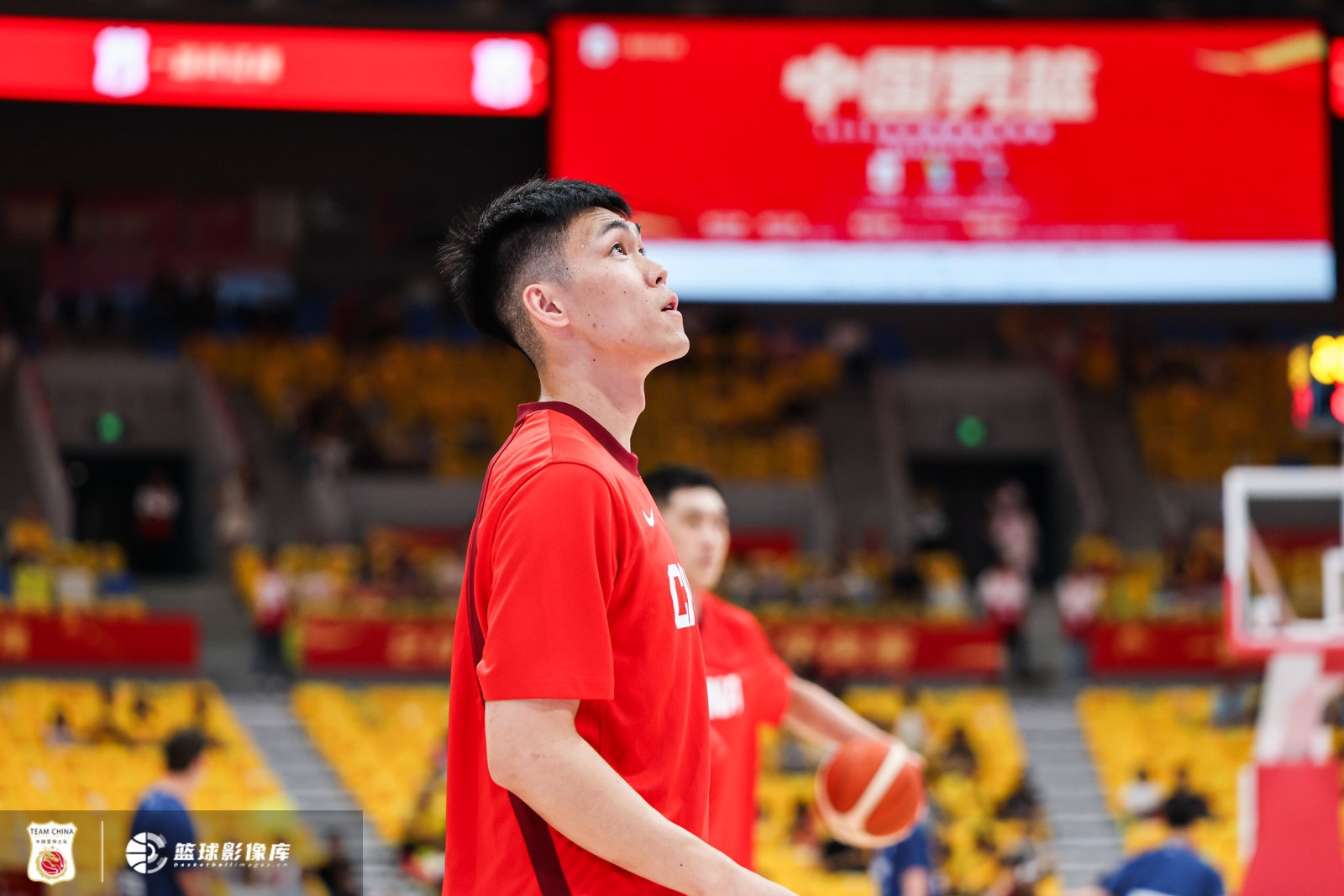 超级星U19在线视频直播_超级星U19高清免费观看_超级星U19高清直播