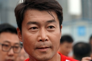 PD坎昆直播在线观看_PD坎昆直播高清免费_PD坎昆直播免费