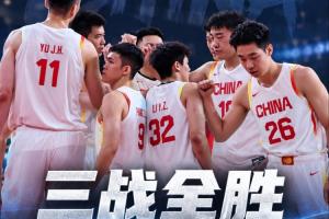 菲尼克斯水星vs波特兰火焰比赛直播_菲尼克斯水星vs波特兰火焰高清直播_免费菲尼克斯水星vs波特兰火焰直播