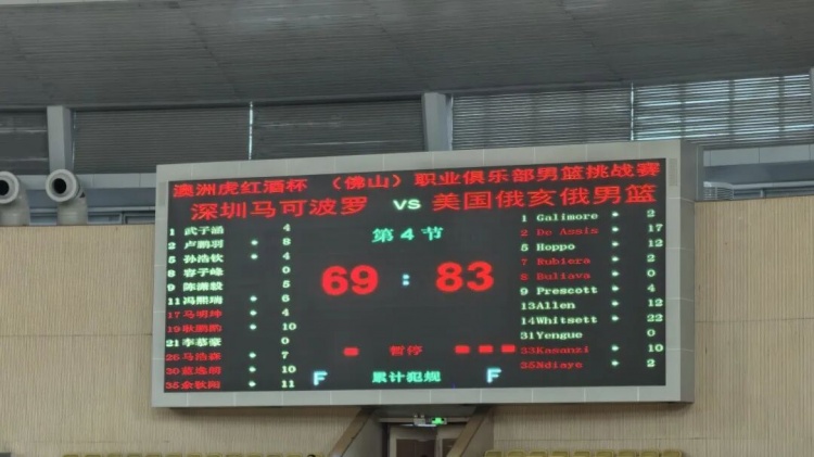 阿森纳U21比赛直播_阿森纳U21直播回放_阿森纳U21在线观看无插件