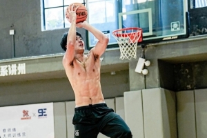 兹林斯基莫斯塔尔U19vs林肯红魔U19全场录像_兹林斯基莫斯塔尔U19vs林肯红魔U19免费高清直播_兹林斯基莫斯塔尔U19vs林肯红魔U19在线直播
